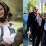 Întâlnirea de la Putna: Florin Piersic dezvăluie cuvintele pline de admirație pentru Sofia Vicoveanca. „M-a sunat. A fost cel mai talentat și mai frumos” 2 ce i a spus florin piersic sofiei vicoveanca dupa intalnirea de zilele trecute de la putna m a sunat a fost cel mai talentat si mai frumos 68381fd872ca6