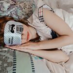 Cum influențează câteva momente în plus de odihnă creierul adolescenților? 2 ce impact pot avea cateva minute in plus de somn pentru dezvoltarea creierului la adolescenti 6815c54f53c6b