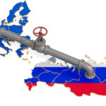 Strategia Uniunii Europene pentru eliminarea totală a dependenței de energia rusească 3 ce implica planul ue pentru a renunta definitiv la importurile de energie din rusia 6819e15172b0c