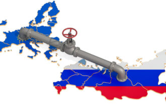 ce implica planul ue pentru a renunta definitiv la importurile de energie din rusia 6819e15172b0c