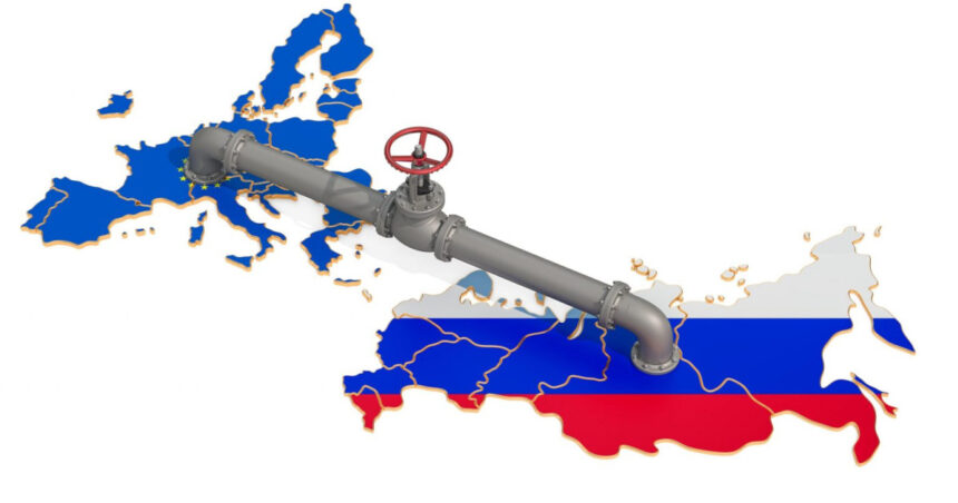 ce implica planul ue pentru a renunta definitiv la importurile de energie din rusia 6819e15172b0c