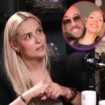 Cererea surprinzătoare a Elenei Vîșcu către CRBL după despărțire: „Am fost șocată”. Informații proaspete despre separare 3 ce l a rugat elena viscu pe crbl dupa ce s au despartit am fost socata noi detalii despre divort 682c3f03d7e01