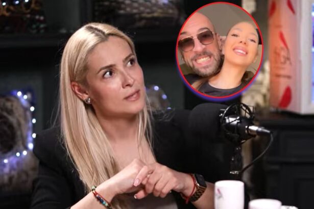 ce l a rugat elena viscu pe crbl dupa ce s au despartit am fost socata noi detalii despre divort 682c3f03d7e01