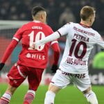 Șoc în fotbal! Accidentare gravă și absență importantă pentru Dinamo în confruntarea cu Rapid 3 ce lovitura s a accidentat si e out pentru dinamo rapid 6820601b72c4c