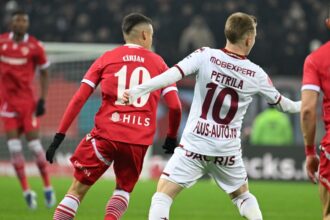 ce lovitura s a accidentat si e out pentru dinamo rapid 6820601b72c4c