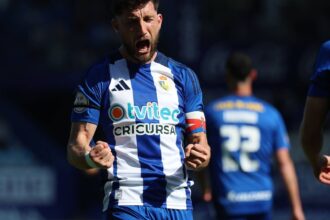 ce mai face borja valle e capitan si se bate la promovare in spania cu echipa sa 681eedf67fb99