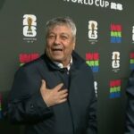 Mașina lui Mircea Lucescu: Revelațiile lui Matei Lucescu 3 ce masina conduce mircea lucescu dezvaluirea lui matei lucescu 6814d475ccf03