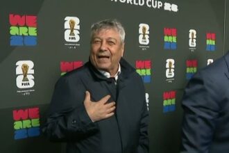 ce masina conduce mircea lucescu dezvaluirea lui matei lucescu 6814d475ccf03