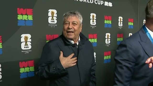 Mașina lui Mircea Lucescu: Revelațiile lui Matei Lucescu 1 ce masina conduce mircea lucescu dezvaluirea lui matei lucescu 6814d475ccf03