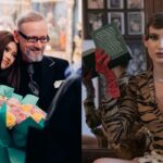„Mesajul surpriză al Iuliei Albu pentru fostul partener, după căsătoria acestuia cu Elena: 'Era imposibil să nu reacționez'” 2 ce mesaj i a transmis iulia albu fostului sot dupa ce acesta s a casatorit cu elena nu avea cum sa lipseasca 68383f7f05a75