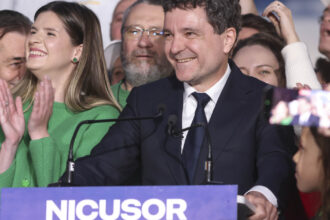 ce mesaj i a transmis nicusor dan giorgiei meloni dupa ce a fost felicitat de premierul italian pentru victoria in alegeri 682b3aff813e5