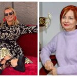 "Opinie surprinzătoare a Neli, partenera lui Mircea Lucescu, despre Andreea Esca: Prima dată când își împărtășește gândurile!" 3 ce parere are neli sotia lui mircea lucescu despre andreea esca este pentru prima oara cand vorbeste despre asta am cunoscut o pot s o socotesc 68356b5425a75