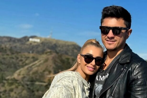 ce planuri au anamaria prodan si ronald gavril in urmatoarea perioada la el e greul 682ee5554a301