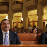 Strategiile lui Nicușor Dan și George Simion pentru a reconecta românii din diaspora cu țara natală 2 ce planuri au nicusor dan si george simion pentru a i aduce inapoi in tara pe romanii din diaspora 681cfab509987