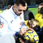 Surprizele echipei naționale de 1 iunie: Intrare liberă! 3 ce pregateste echipa nationala de 1 iunie acces gratuit 6835c63760c7f