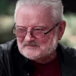 Adevăruri despre sănătatea lui Irinel Columbeanu: Patronul azilului își dezvăluie temerile și momentele de vulnerabilitate. 3 ce probleme de sanatate are de fapt irinel columbeanu patronul azilului rupe tacerea sunt momente cand nu este 100 lucid este ajutat 682efac66ef56