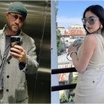 „Secretele legăturii dintre Natalia Mateuț și Mihai Bendeac: „Îmi ofer toată atenția”. Împreună pe micile ecrane la Antena 1” 2 ce relatie a ramas intre natalia mateut si mihai bendeac ma dedic total in trecut filmau impreuna la antena 1 exclusiv 68245279379ac
