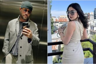 ce relatie a ramas intre natalia mateut si mihai bendeac ma dedic total in trecut filmau impreuna la antena 1 exclusiv 68245279379ac