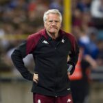 Destinul FC Metz după despărțirea de Laszlo Boloni: retrogradare și noi provocări pentru echipă 2 ce s a ales de fc metz dupa plecarea lui laszlo boloni romanul a retrogradat cu echipa sezonul trecut 682df5d3e1db8
