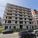 Evenimentele din jurul aprobărilor de construcție pentru imobilul lui George Secărea de pe strada Belvedere 2 ce s a intamplat in procesul pe autorizatiile de construire ale blocului lui george secarea din strada belvedere 681c76ed9bb93