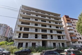 ce s a intamplat in procesul pe autorizatiile de construire ale blocului lui george secarea din strada belvedere 681c76ed9bb93