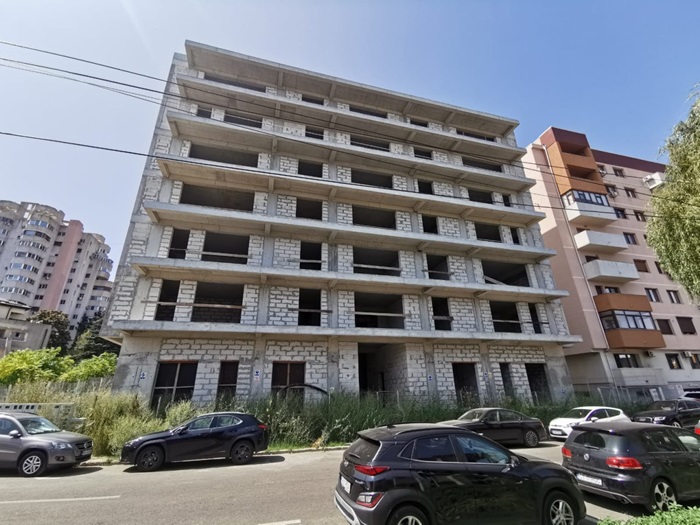 Evenimentele din jurul aprobărilor de construcție pentru imobilul lui George Secărea de pe strada Belvedere 1 ce s a intamplat in procesul pe autorizatiile de construire ale blocului lui george secarea din strada belvedere 681c76ed9bb93