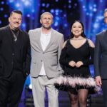 Momente de neuitat în semifinala „Românii au talent”: Cei trei finaliști care își vor disputa marele premiu! 2 ce s a intamplat in semifinala romanii au talent primii trei concurenti care vor lupta in marea finala 6815edd2f28a6