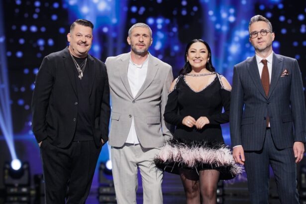 ce s a intamplat in semifinala romanii au talent primii trei concurenti care vor lupta in marea finala 6815edd2f28a6