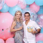 "Emoții și momente memorabile: Marian Drăgulescu își povestește ziua cea mare" 3 ce s a intamplat in ziua cununiei civile a lui marian dragulescu primele declaratii facute de sportiv am avut emotii amandoi 68302553afd5c