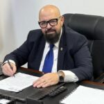 Cât câștigă Cristian Popescu Piedone la ANPC? Află răspunsul dorit de toți! 2 ce salariu are cristian popescu piedone la anpc raspunsul pe care multi il asteptau 683028dccb09f