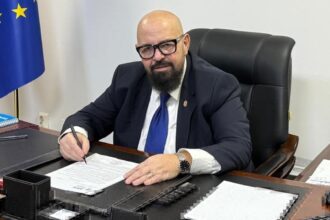 ce salariu are cristian popescu piedone la anpc raspunsul pe care multi il asteptau 683028dccb09f