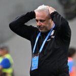Rapid și bătălia pentru cupele europene: Care sunt perspectivele pentru sezonul următor? 2 ce sanse mai are rapid sa prinda un loc de cupele europene pentru sezonul viitor 68282a40b2344