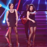 Soarta echipelor necalificate în finala „Te cunosc de undeva”, sezonul 21. Câștigătorii vor fi dezvăluiți sâmbătă! 3 ce se intampla cu echipele care nu s au calificat in finala te cunosc de undeva sezonul 21 castigatorii sunt anuntati sambata 682dc8a11c0a3