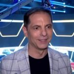Evoluția emisiunii lui Dan Negru de la Kanal D: „Trei ani au trecut deja”. Detalii despre Jocul Cuvintelor! 2 ce se intampla cu emisiunea lui dan negru de la kanal d au trecut deja 3 ani anuntul facut despre jocul cuvintelor 6835ae1b8e063