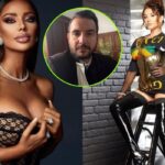 „Detalii incendiare din disputa între Bianca Drăgușanu și Claudia Pătrășcanu. Avocatul cântăreței dezvăluie: „Există niște imagini”” 3 ce se intampla cu noul proces dintre bianca dragusanu si claudia patrascanu avocatul cantaretei a rupt tacerea sunt niste poze 683567be5f19a