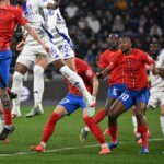 Destinele lui Olympique Lyon și Crystal Palace: Ce se va întâmpla dacă ambele echipe ale lui John Textor ajung în Europa League? 2 ce se intampla cu olympique lyon si crystal palace daca ambele echipe detinute de john textor se califica in europa league 682f049d7285c