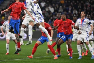 ce se intampla cu olympique lyon si crystal palace daca ambele echipe detinute de john textor se califica in europa league 682f049d7285c