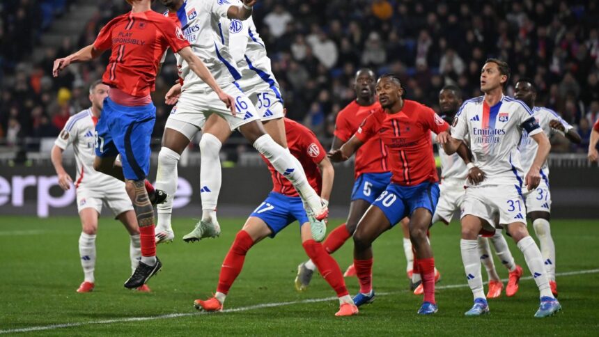 Destinele lui Olympique Lyon și Crystal Palace: Ce se va întâmpla dacă ambele echipe ale lui John Textor ajung în Europa League? 1 ce se intampla cu olympique lyon si crystal palace daca ambele echipe detinute de john textor se califica in europa league 682f049d7285c