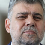 Ce urmează după plecarea lui Ciolacu: Rolurile premierului interimar și procesul de numire 2 ce se intampla dupa demisia lui ciolacu care sunt atributiile premierului interimar si cum este numit 68190af540563