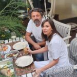 Cum arată viața de cuplu a Danei Rogoz după 21 de ani de iubire și 13 ani de căsnicie: „De obicei, ne oferim daruri” 2 ce se intampla in casnicia danei rogoz dupa 21 de ani de relatie si 13 de casnicie de obicei ne facem cadou 68244d4f7bc1c