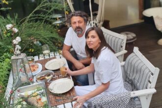 ce se intampla in casnicia danei rogoz dupa 21 de ani de relatie si 13 de casnicie de obicei ne facem cadou 68244d4f7bc1c