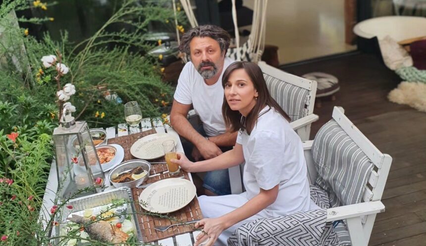 Cum arată viața de cuplu a Danei Rogoz după 21 de ani de iubire și 13 ani de căsnicie: „De obicei, ne oferim daruri” 1 ce se intampla in casnicia danei rogoz dupa 21 de ani de relatie si 13 de casnicie de obicei ne facem cadou 68244d4f7bc1c