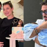 Transformări în viața de familie a lui Armin Nicoară și Claudia Puican: Artistul dezvăluie cum a fost marcat de noua rolă de părinte! 3 ce se intampla in familia lui armin nicoara si a claudiei puican dupa ce au devenit parinti artistul a dat cartile pe fata s a schimbat total 6818b7ffeaacc