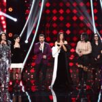 Bătălia finală a sezonului 21 „Te cunosc de undeva”: Patru echipe se confruntă pentru un premiu de 15.000 de euro! 2 ce se intampla in finala te cunosc de undeva sezonul 21 patru echipe se lupta pentru marele premiu de 15 000 de euro 682f2f6f2a7a3