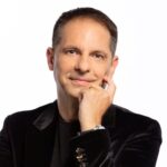 „Surprizele emisiunii lui Dan Negru de 1 Mai: Prezentatorul dezvăluie secretele din spatele miturilor!” 2 ce se intampla la emisiunea lui dan negru de 1 mai declaratiile prezentatorului incercam sa demontam mitul ala 681320c631b3b