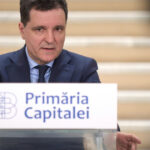 Transformările de la Primăria Capitalei după victoria lui Nicușor Dan: Ce aduce viitorul pentru alegerile locale din București? 2 ce se intampla la primaria capitalei dupa ce nicusor dan a castigat presedintia cand vor fi organizate alegeri locale in bucuresti 682af912bb370