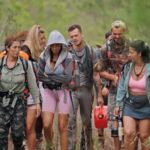 Ce schimbări survin la Tempting Fortune România după ieșirea lui Tavi Clonda din competiție: bugetul comun a suferit o cădere semnificativă! 2 ce se intampla la tempting fortune romania dupa ce tavi clonda a parasit competitia bugetul colectiv a scazut dramatic 683463df5b32e