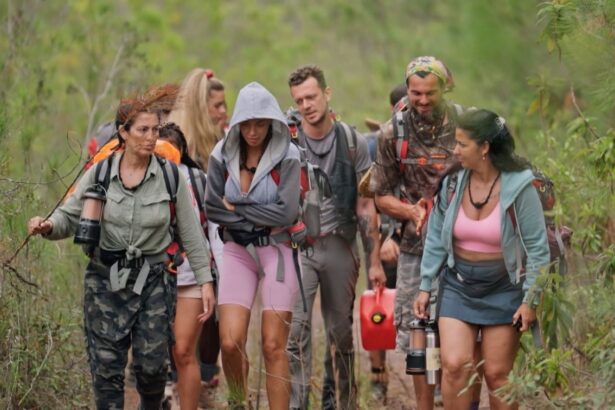 ce se intampla la tempting fortune romania dupa ce tavi clonda a parasit competitia bugetul colectiv a scazut dramatic 683463df5b32e