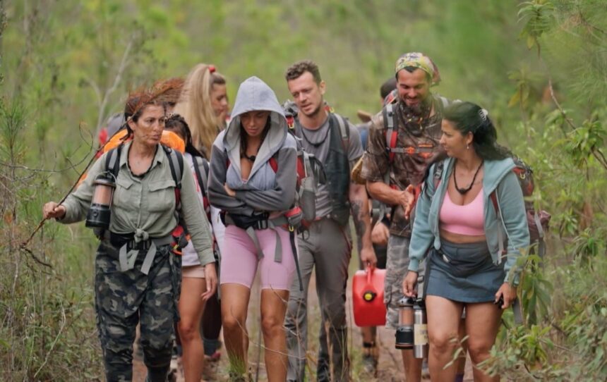 Ce schimbări survin la Tempting Fortune România după ieșirea lui Tavi Clonda din competiție: bugetul comun a suferit o cădere semnificativă! 1 ce se intampla la tempting fortune romania dupa ce tavi clonda a parasit competitia bugetul colectiv a scazut dramatic 683463df5b32e