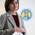Ce soartă va avea restricția impusă lui George Simon în R. Moldova, în cazul unei victorii electorale? Află perspectiva Maiei Sandu! 2 ce se va intampla cu interdictia lui george simon in r moldova daca va castiga alegerile raspunsul maiei sandu 681f2dce98396